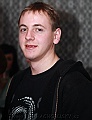 IMG_7757