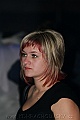 IMG_7775