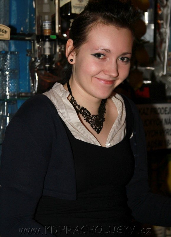 IMG_0833.JPG