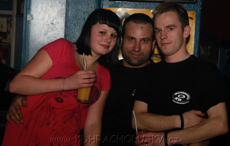 IMG_0944.JPG