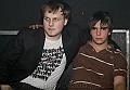 IMG_0900