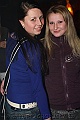 IMG_0910