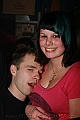 IMG_0927