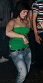 IMG_0949