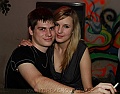 IMG_0988