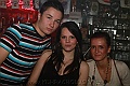 IMG_1019
