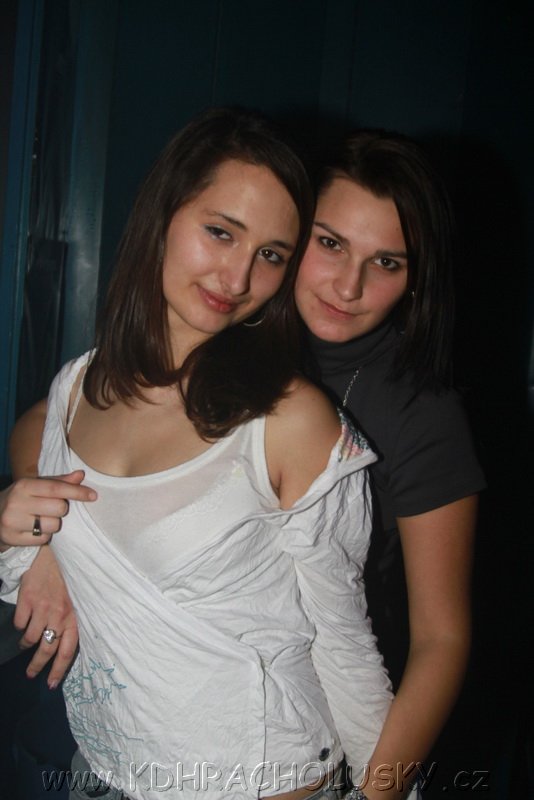 IMG_1184.JPG