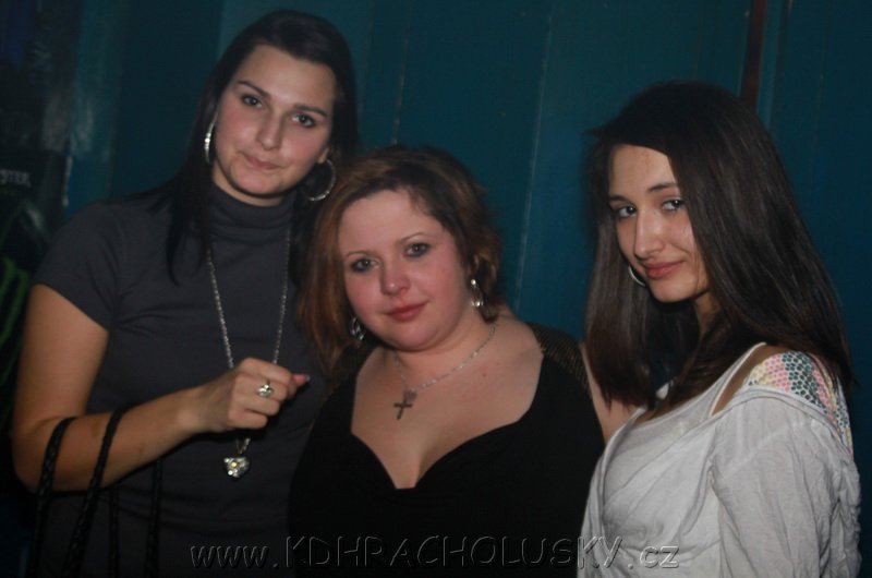 IMG_1186.JPG