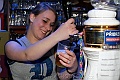 IMG_1052