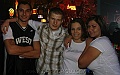 IMG_1105