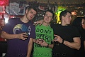 IMG_1190