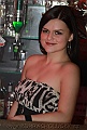 IMG_1203a