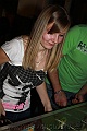 IMG_1219
