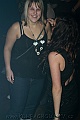 IMG_1279