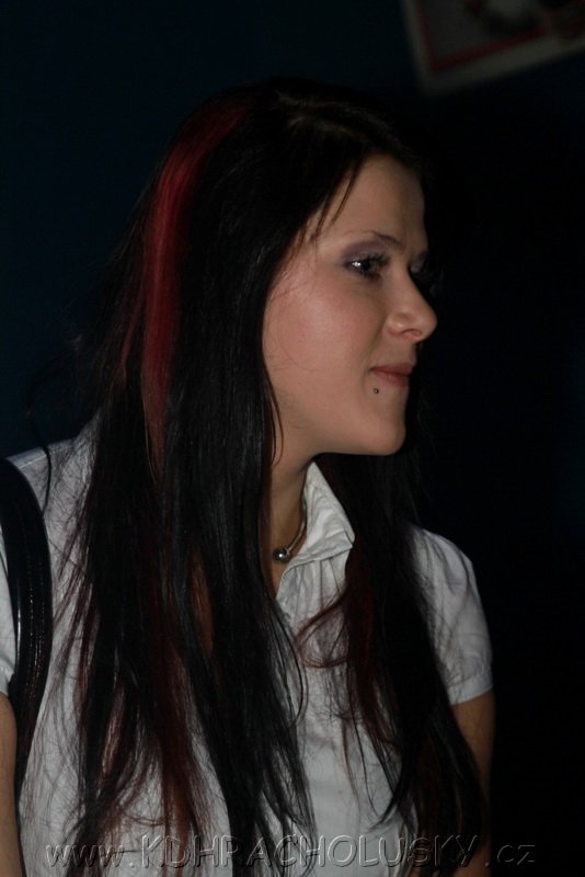 IMG_1871.JPG