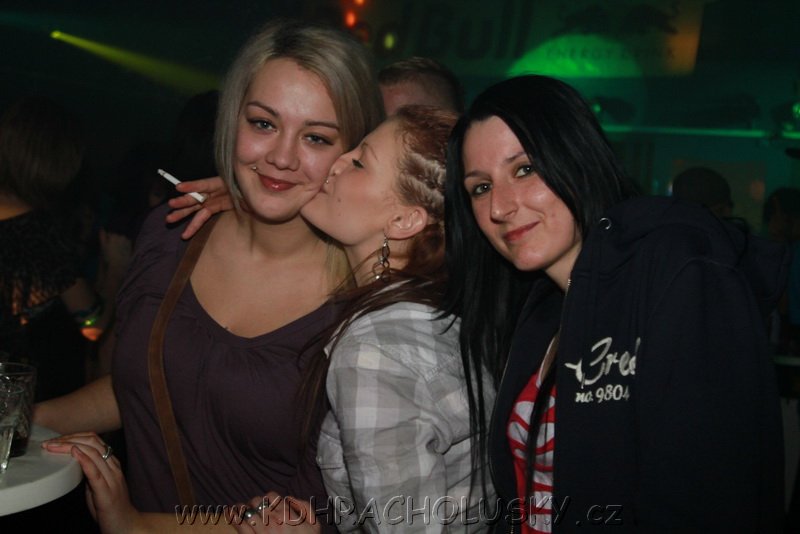 IMG_1877.JPG