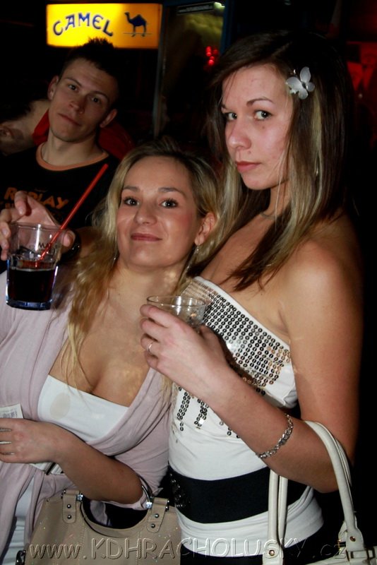 IMG_1895.JPG