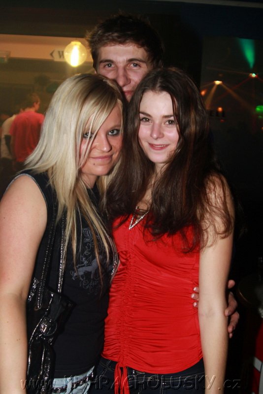 IMG_1933.JPG