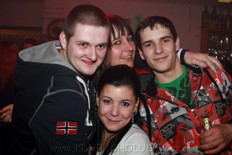 IMG_1942.JPG