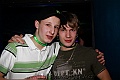 IMG_1804