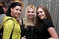 IMG_1841