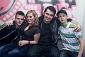 IMG_1859