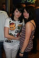 IMG_1873