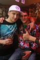 IMG_1887