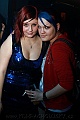 IMG_1890