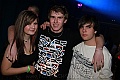 IMG_1897