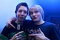 IMG_1920