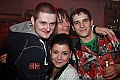 IMG_1942
