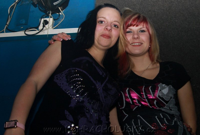 IMG_2804.JPG