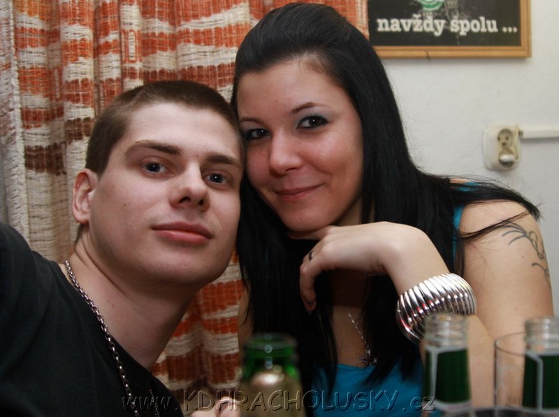 IMG_2822.JPG