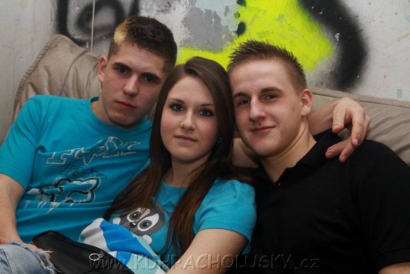 IMG_2826.JPG