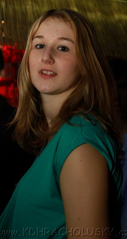 IMG_2845.JPG