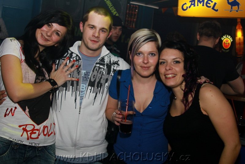 IMG_2858.JPG