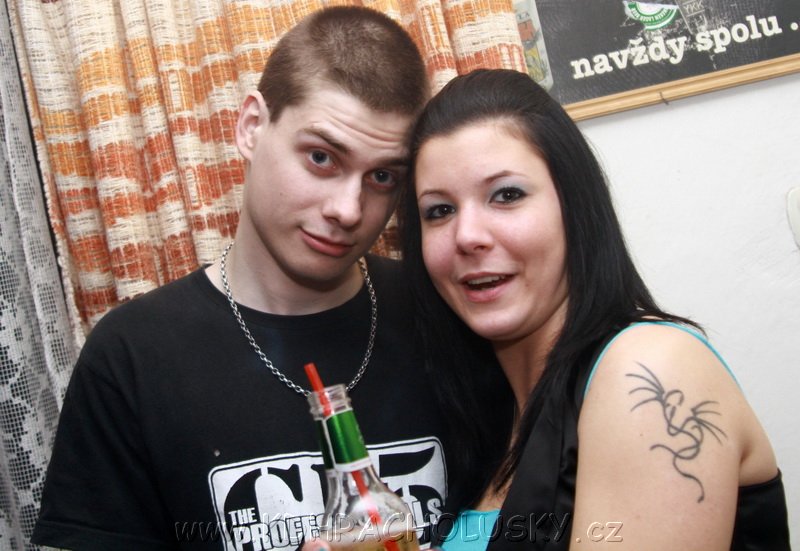 IMG_2891.JPG