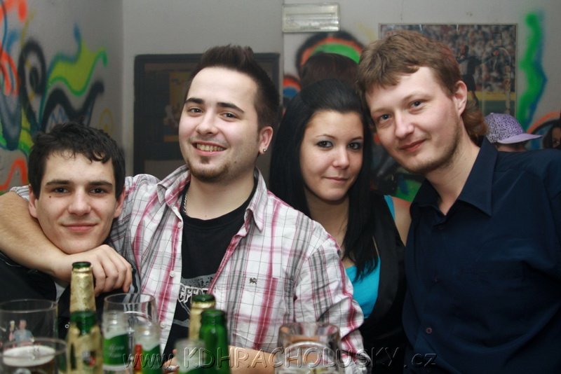 IMG_2896.JPG