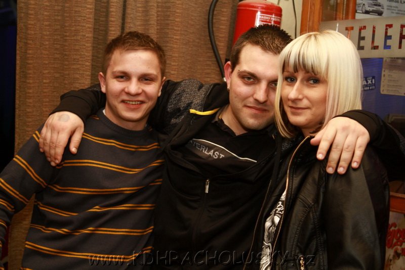 IMG_2970.JPG