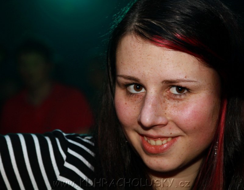 IMG_2982.JPG