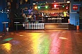 IMG_2713