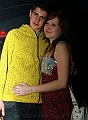 IMG_2783