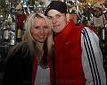 IMG_2785