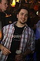 IMG_2812