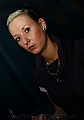 IMG_2865