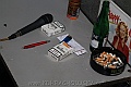 IMG_2910