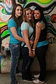 IMG_2926