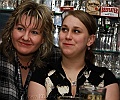 IMG_2991