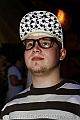 IMG_3007